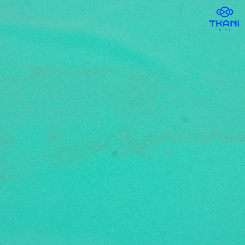 1119. Плательная. Барби. Тиффани. Брак!!! от Tkani.site