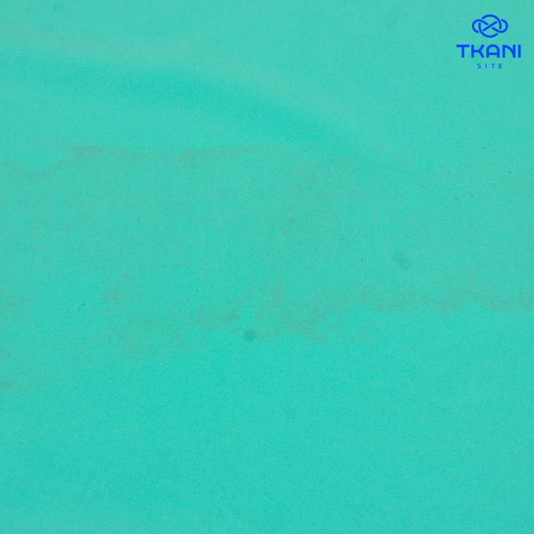 1119. Плательная. Барби. Тиффани. Брак!!! - фото 1