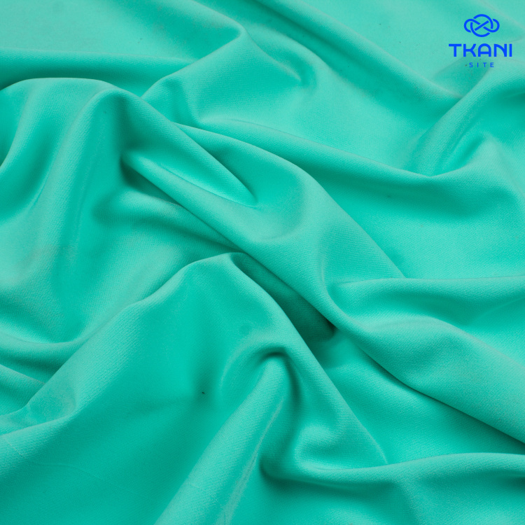 1119. Плательная. Барби. Тиффани. Брак!!! - фото 2