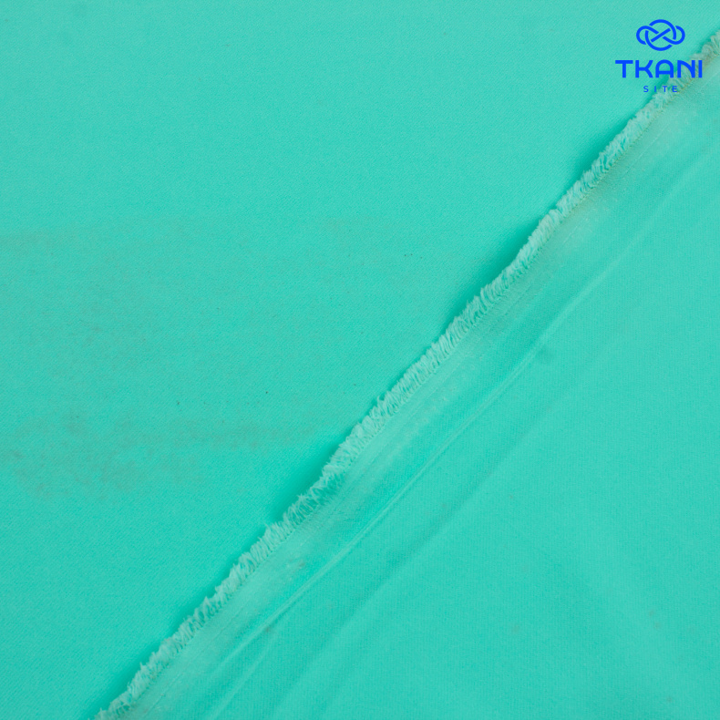 1119. Плательная. Барби. Тиффани. Брак!!! от Tkani.site