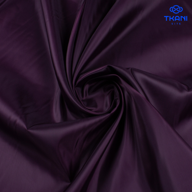 91900. Подкладочная. Итальянская слива