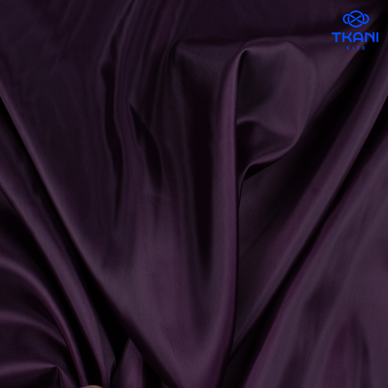 91900. Подкладочная. Итальянская слива