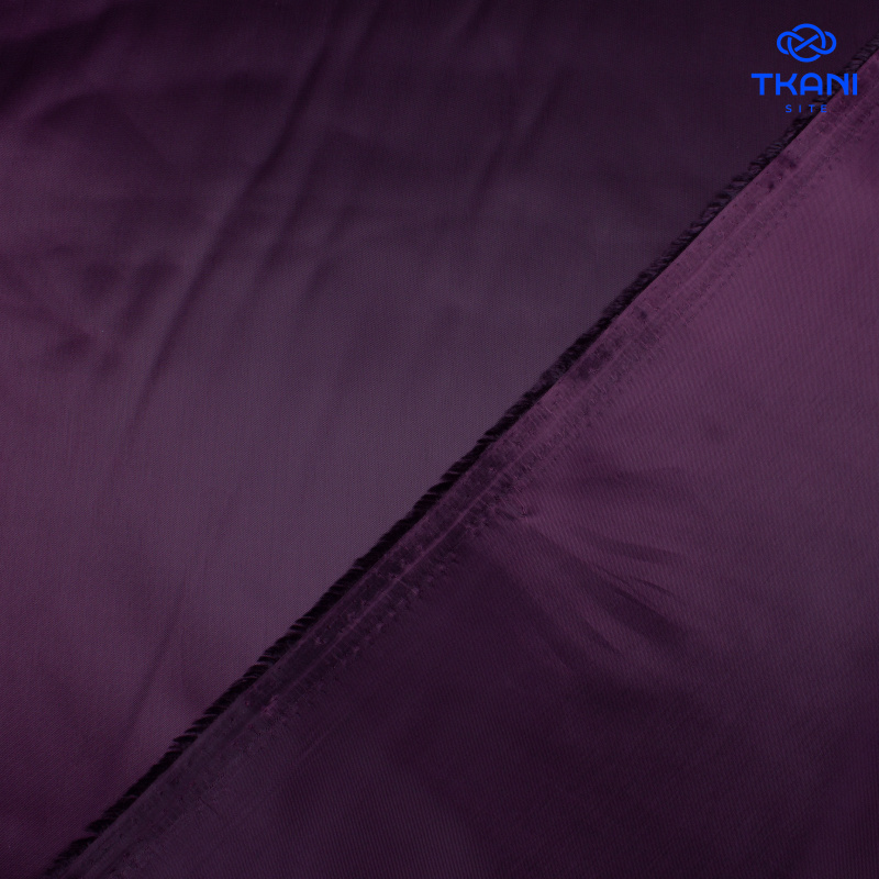 91900. Подкладочная. Итальянская слива