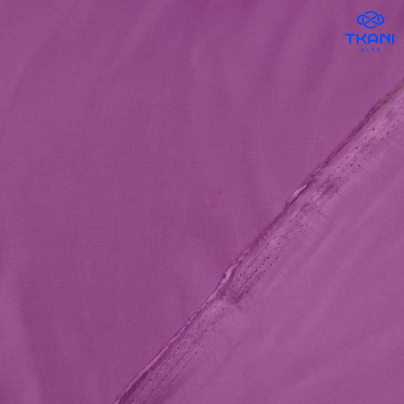 79329. Подкладочная. Орхидея.