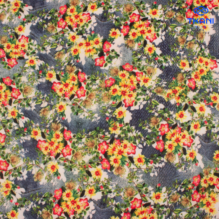 73980. Холодное микромасло. Принт.