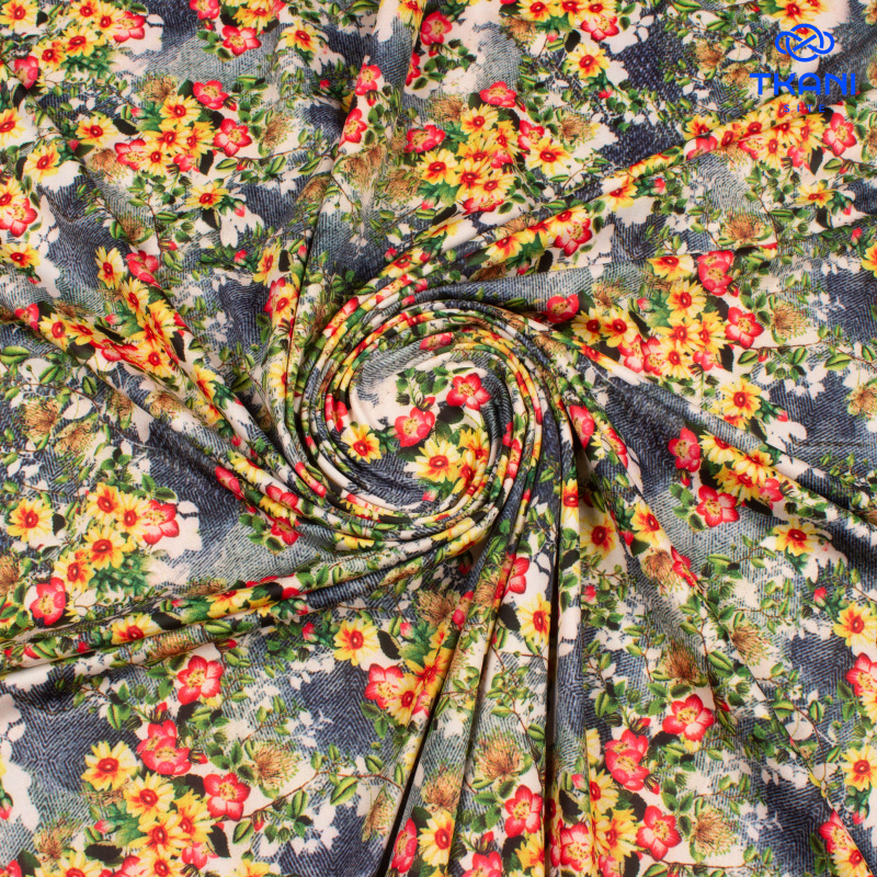 73980. Холодное микромасло. Принт.