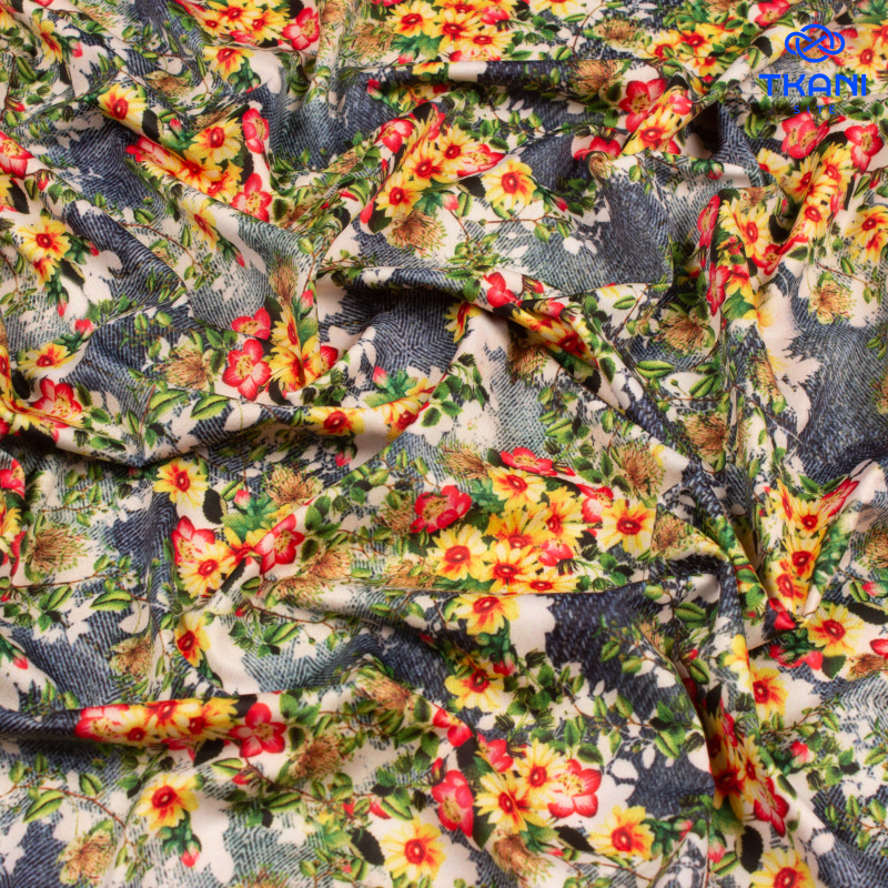 73980. Холодное микромасло. Принт.