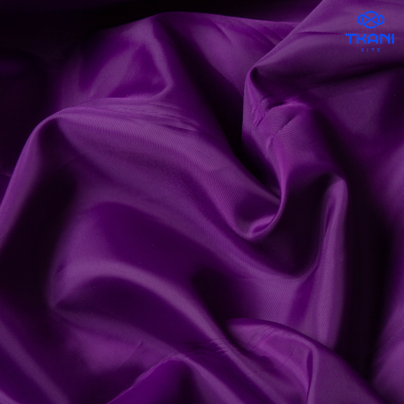 70163. Подкладочная. Фиолетовый.