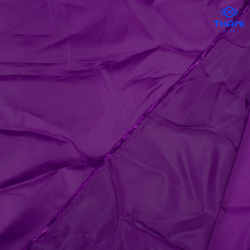 70163. Подкладочная. Фиолетовый.