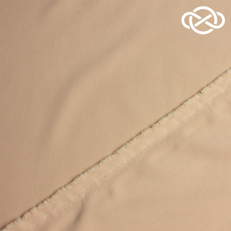 12730. Костюмнo-плательная. Summer sand - фото 2