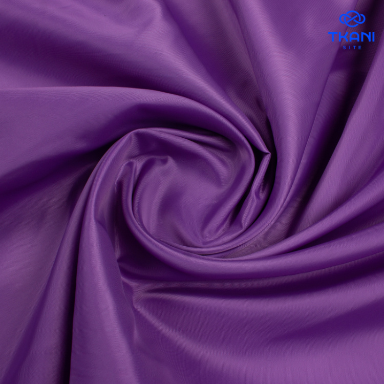 91881. Подкладочная. Viola