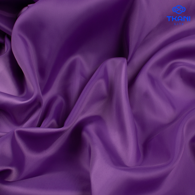 91881. Подкладочная. Viola