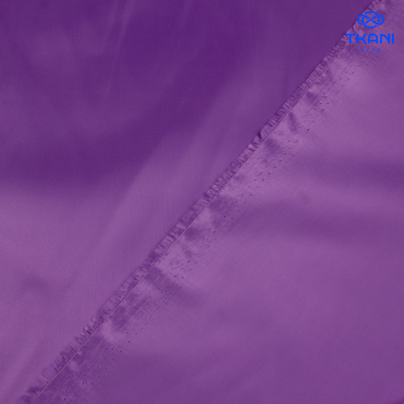 91881. Подкладочная. Viola