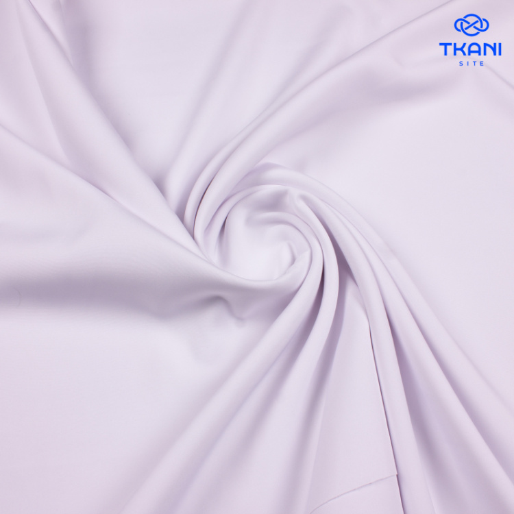 78674. Плательная. Барби. Молочный.