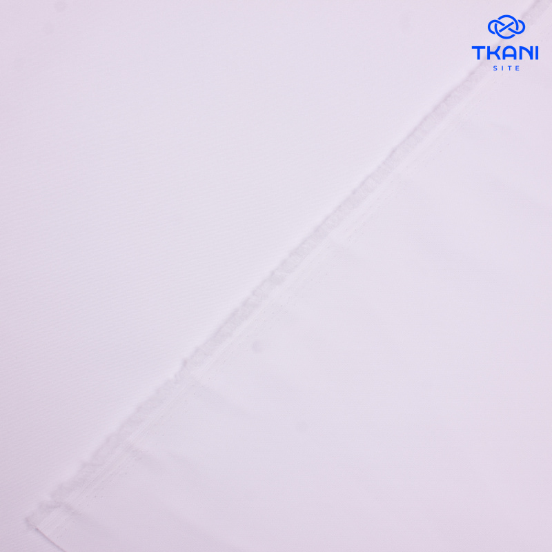 78674. Плательная. Барби. Молочный.