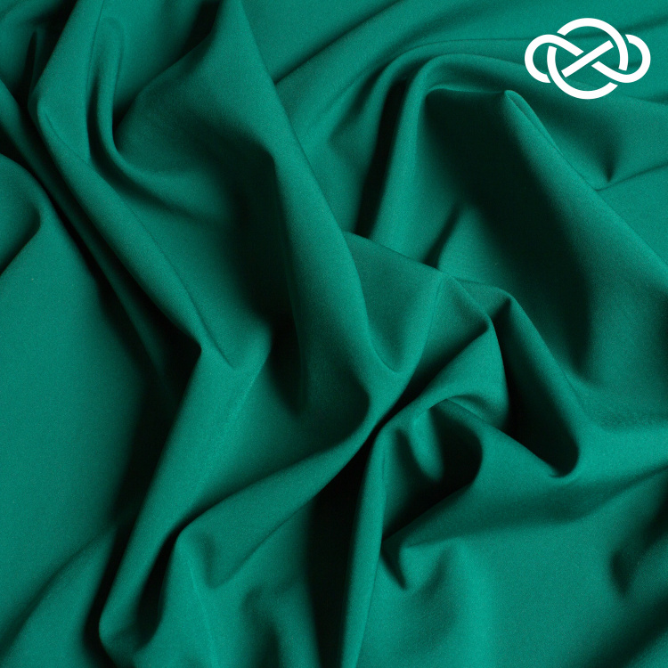 9611. Ниагара. Alpine green. - фото 1