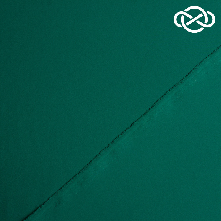 9611. Ниагара. Alpine green. - фото 2