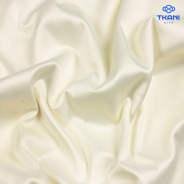 1153. Атлас сэндвич. Ваниль. Брак!!! - фото 1