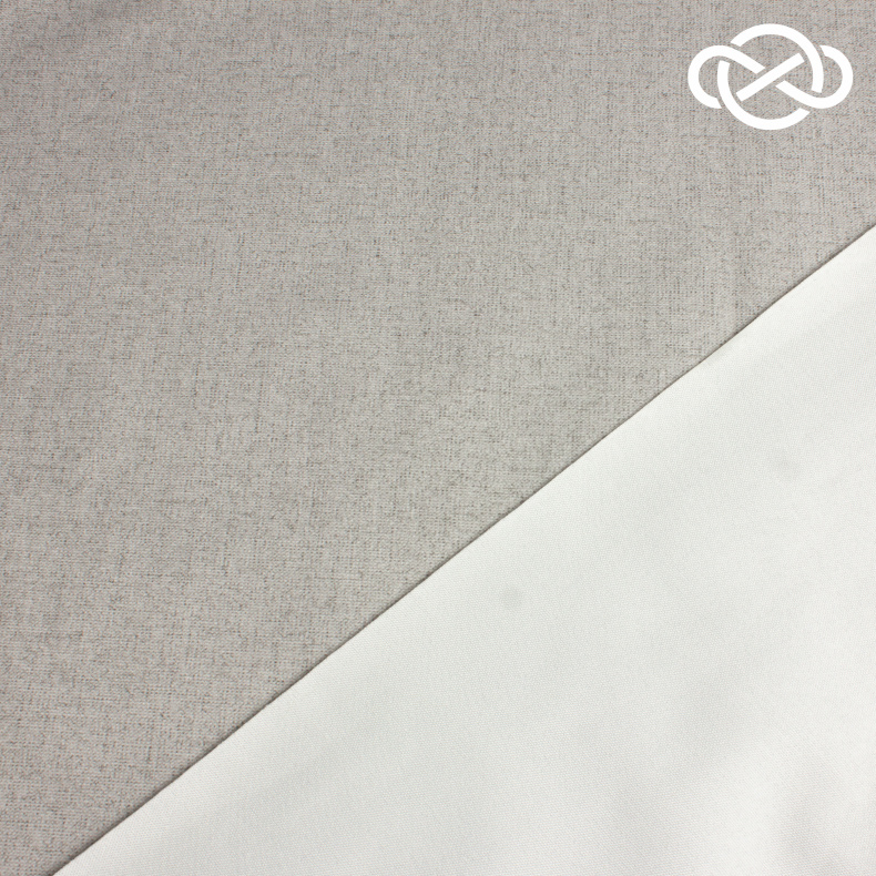 9643. Мебельная. Solo. от Tkani.site