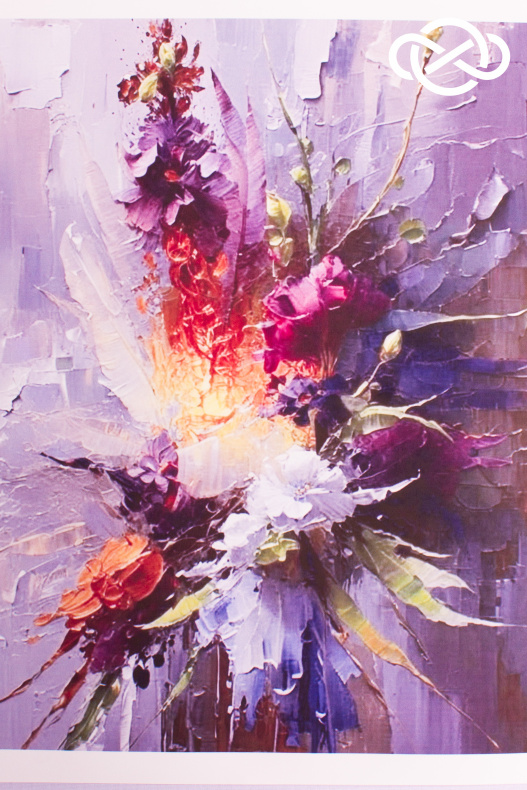 13280. Сублимация A4 от Tkani.site