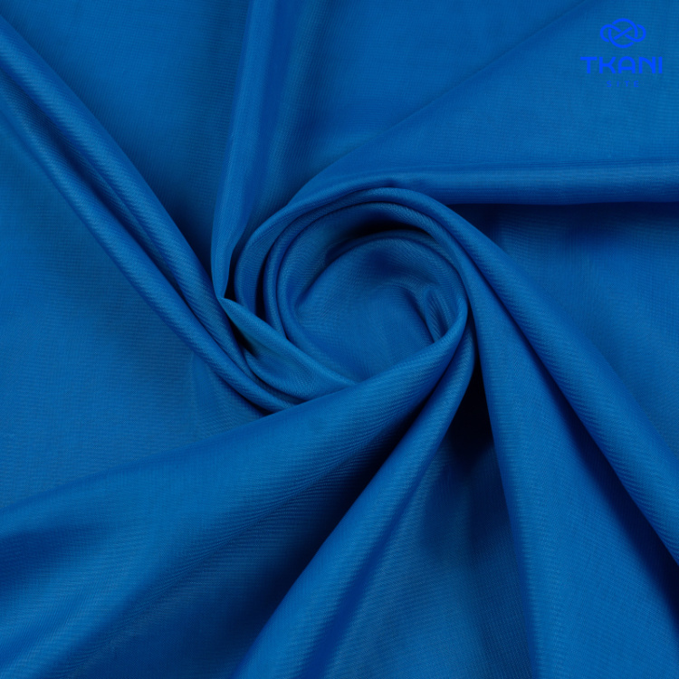 2165. Шифон. Голубой Грот