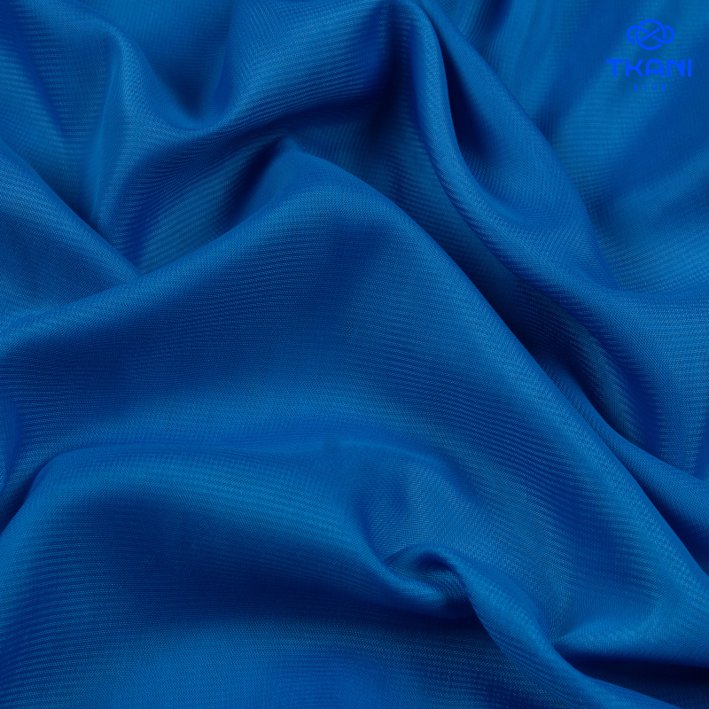 2165. Шифон. Голубой Грот