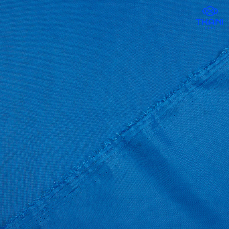 2165. Шифон. Голубой Грот