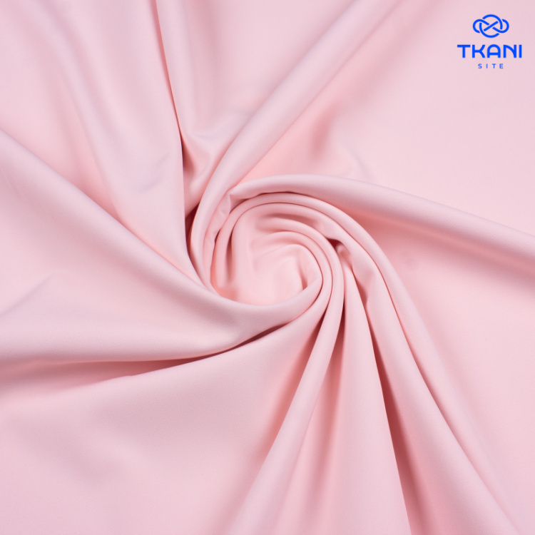 2183. Плательная. Барби. Роза Мэри