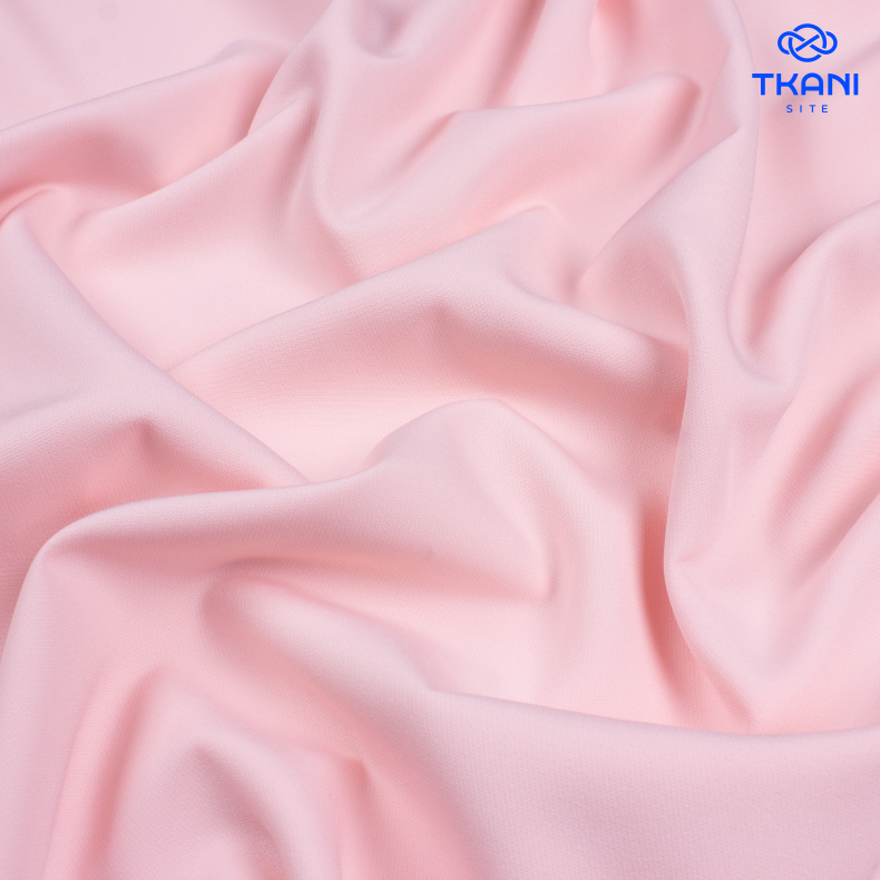 2183. Плательная. Барби. Роза Мэри от Tkani.site