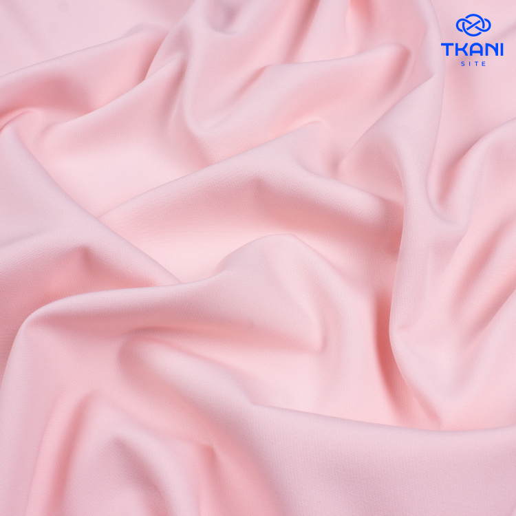 2183. Плательная. Барби. Роза Мэри - фото 1