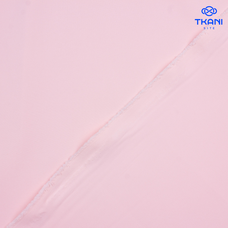 2183. Плательная. Барби. Роза Мэри от Tkani.site