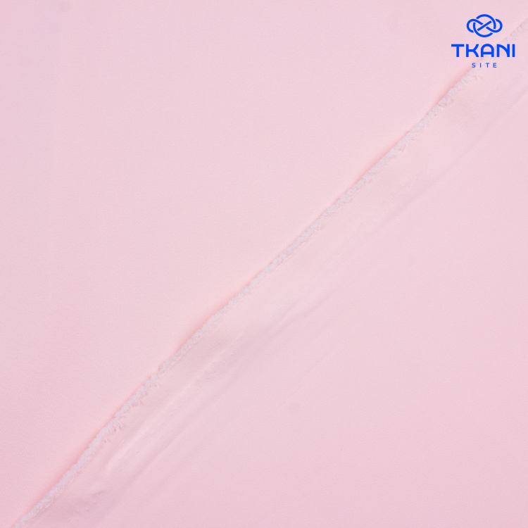 2183. Плательная. Барби. Роза Мэри - фото 2