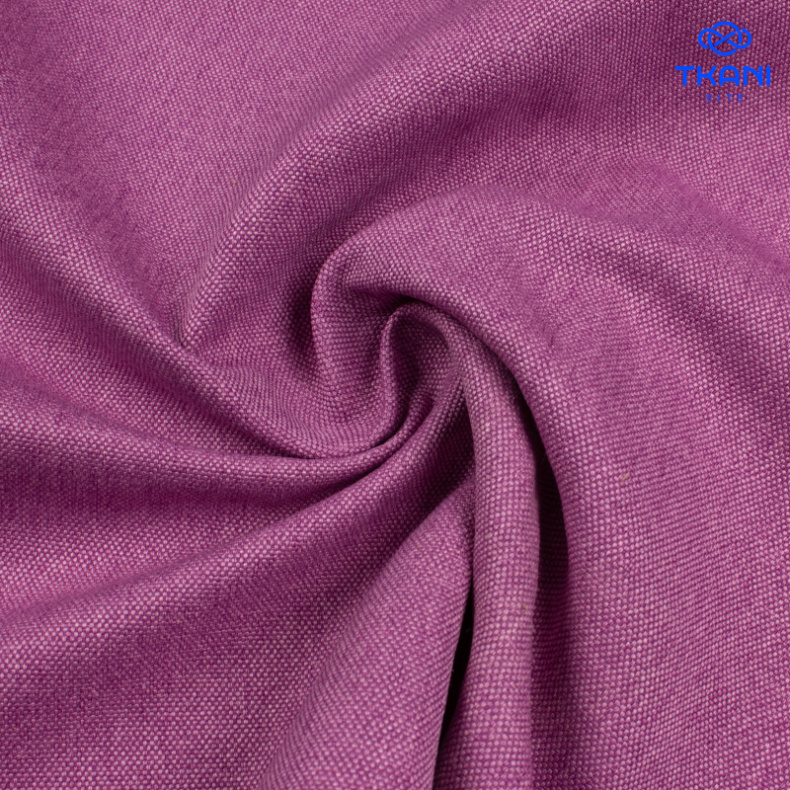 2204-3. Мебельная. Импульс. Lilac от Tkani.site