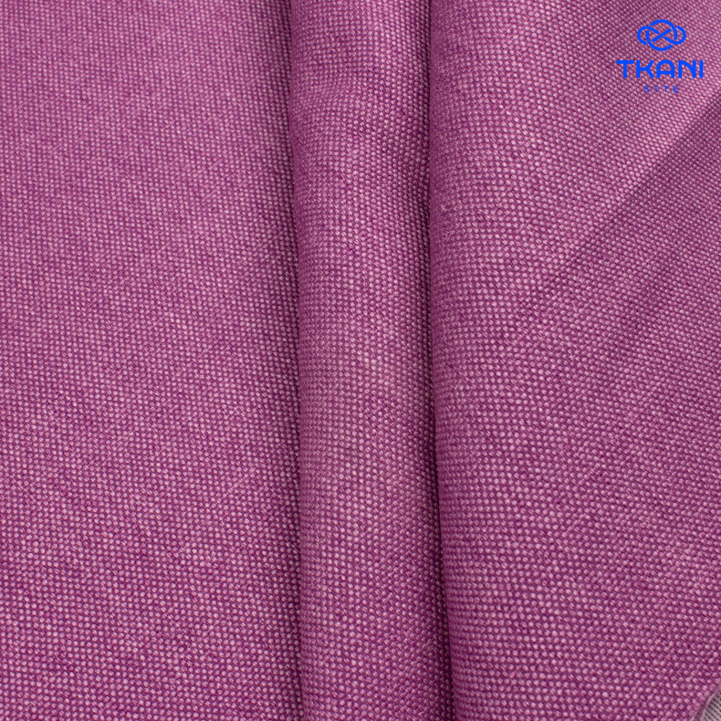 2204-3. Мебельная. Импульс. Lilac от Tkani.site