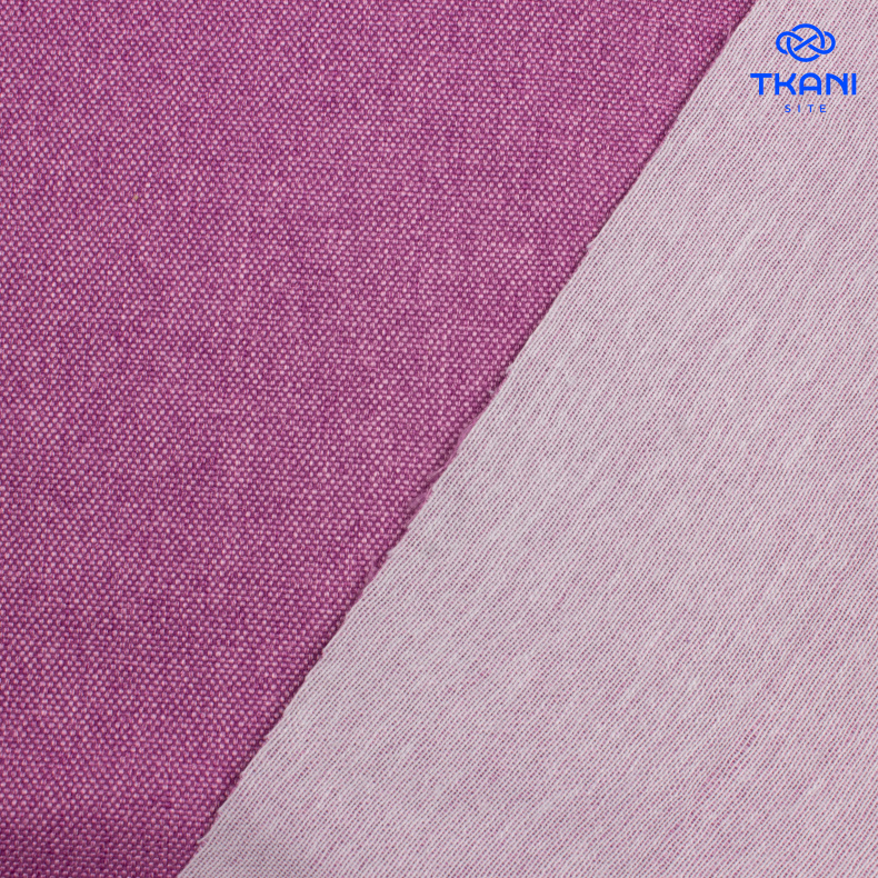 2204-3. Мебельная. Импульс. Lilac от Tkani.site