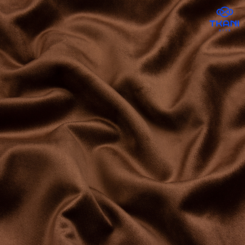 2210. Мебельная. Сатурн от Tkani.site