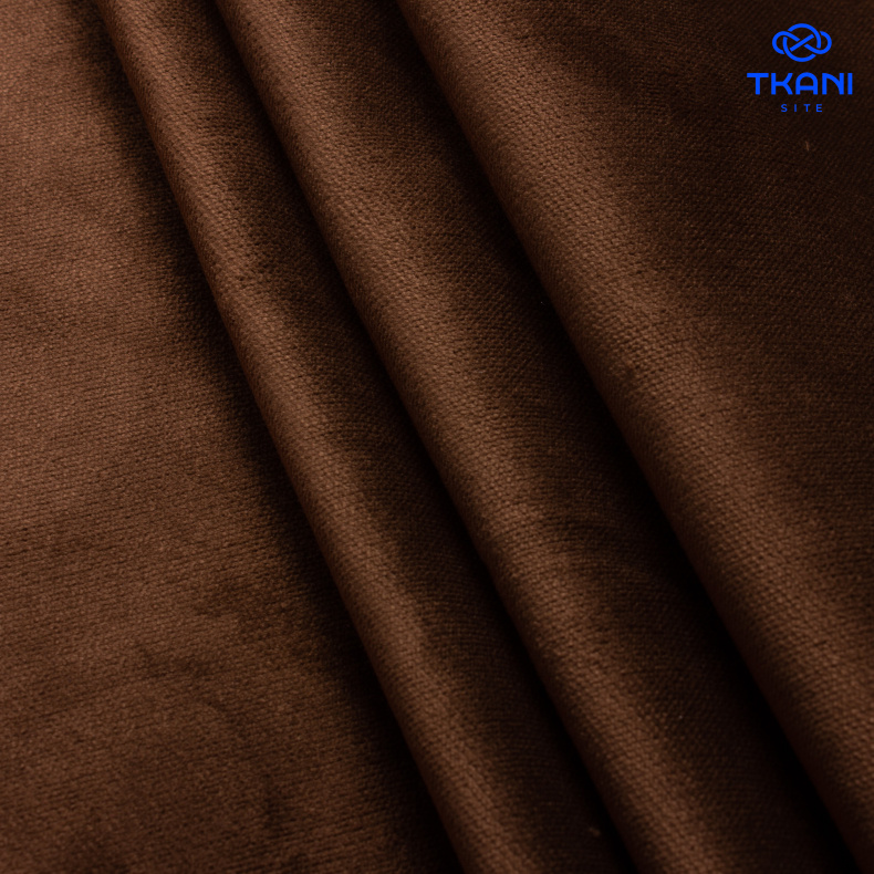 2210. Мебельная. Сатурн от Tkani.site