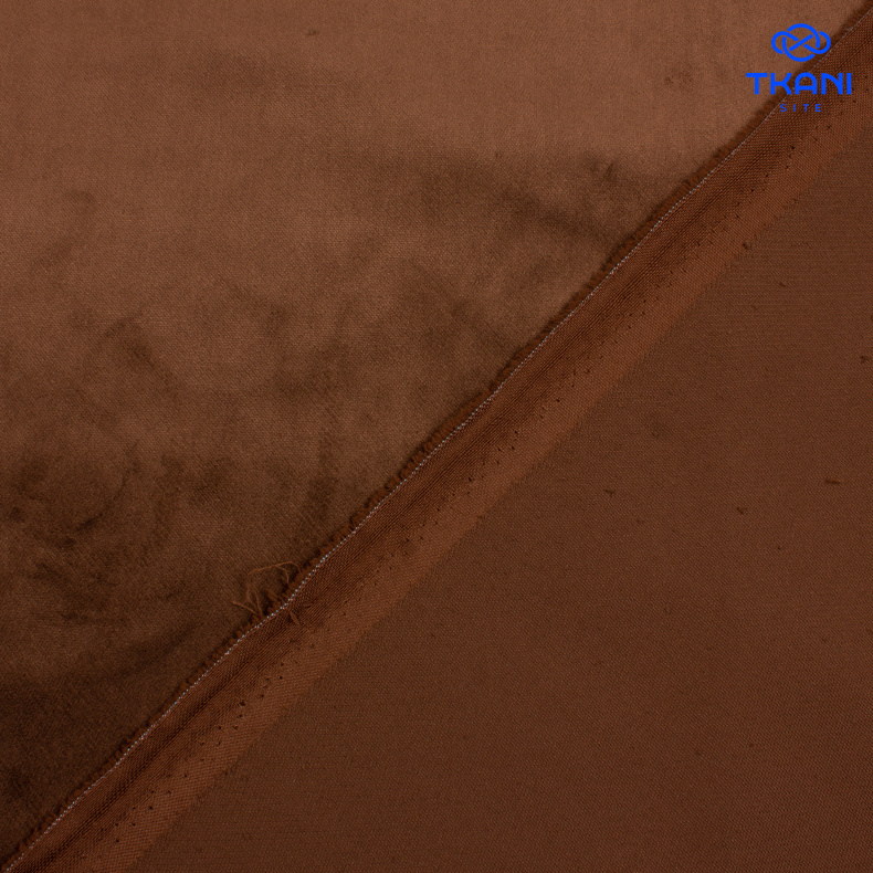 2210. Мебельная. Сатурн от Tkani.site