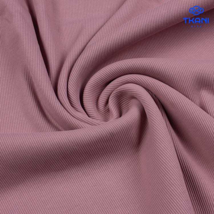 1246. Кашкорсе. Чулок. Сепия роза.