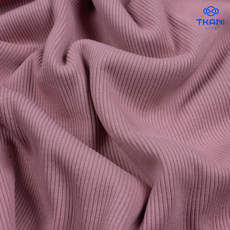 1246. Кашкорсе. Чулок. Сепия роза. от Tkani.site