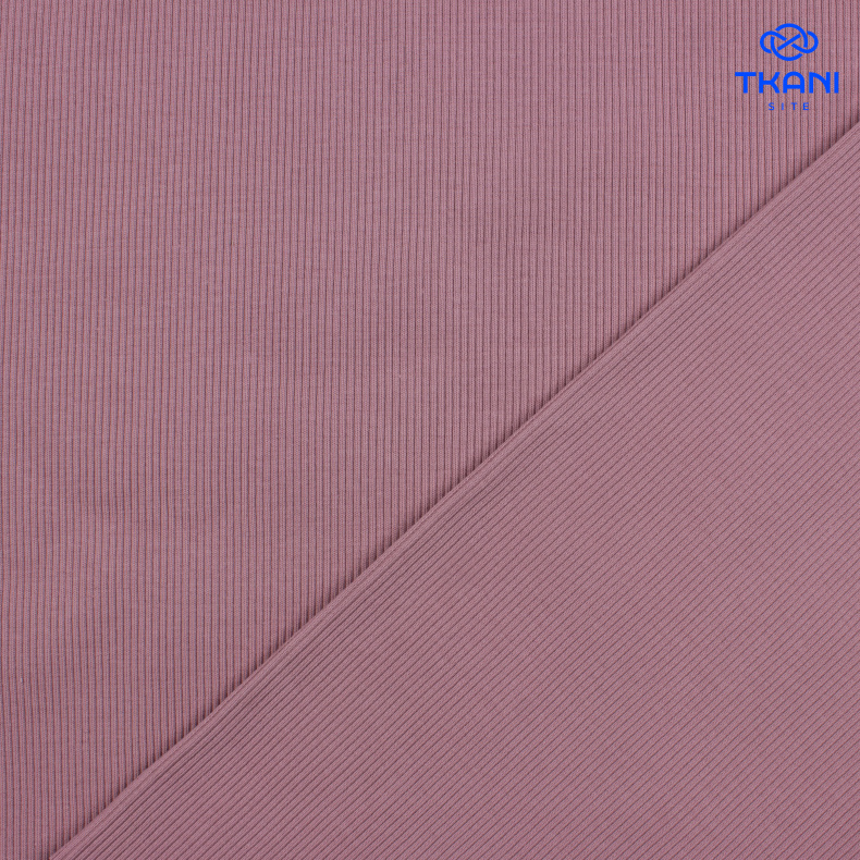 1246. Кашкорсе. Чулок. Сепия роза. от Tkani.site