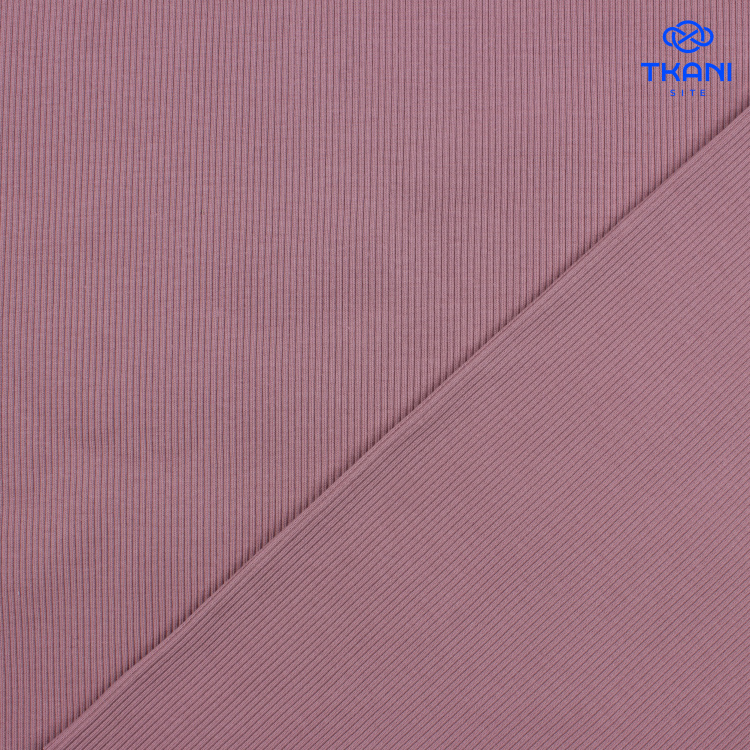 1246. Кашкорсе. Чулок. Сепия роза. - фото 2