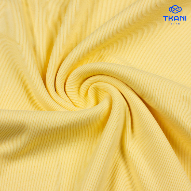 1251. Кашкорсе. Чулок. Ломтик ананаса.