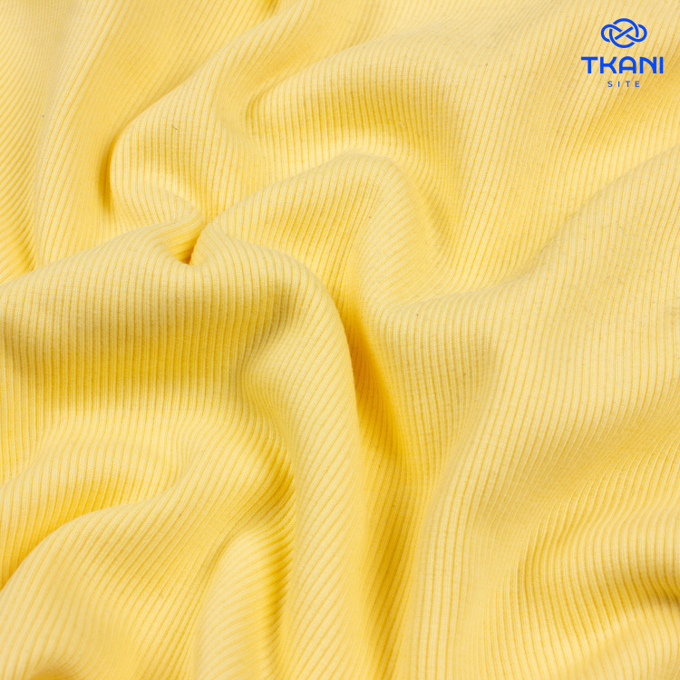 1251. Кашкорсе. Чулок. Ломтик ананаса. - фото 1