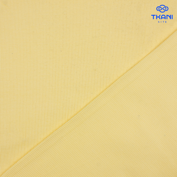 1251. Кашкорсе. Чулок. Ломтик ананаса. - фото 2