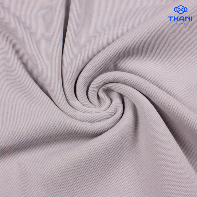 1254. Кашкорсе. Чулок. Антарктика.