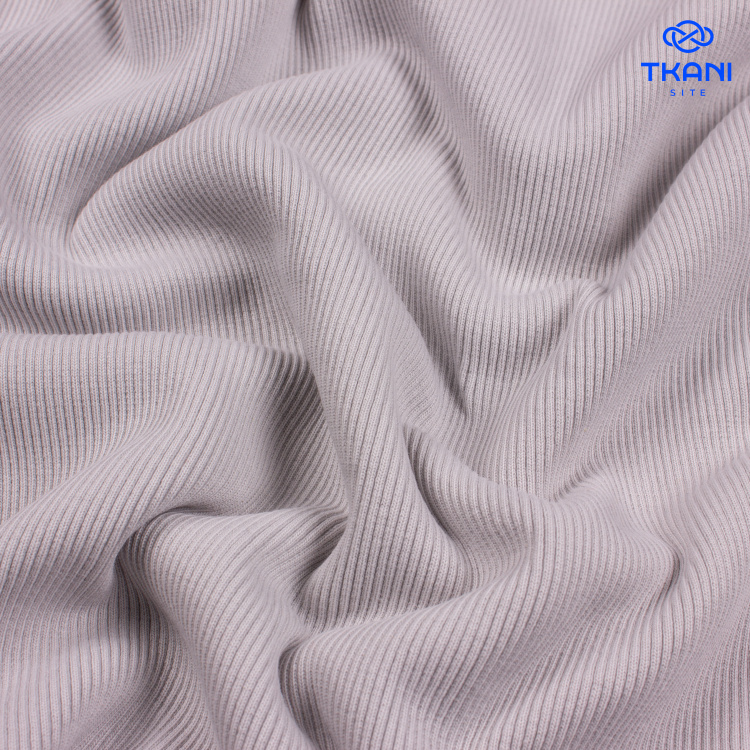 1254. Кашкорсе. Чулок. Антарктика. - фото 1