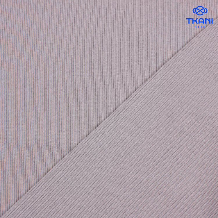 1254. Кашкорсе. Чулок. Антарктика. - фото 2