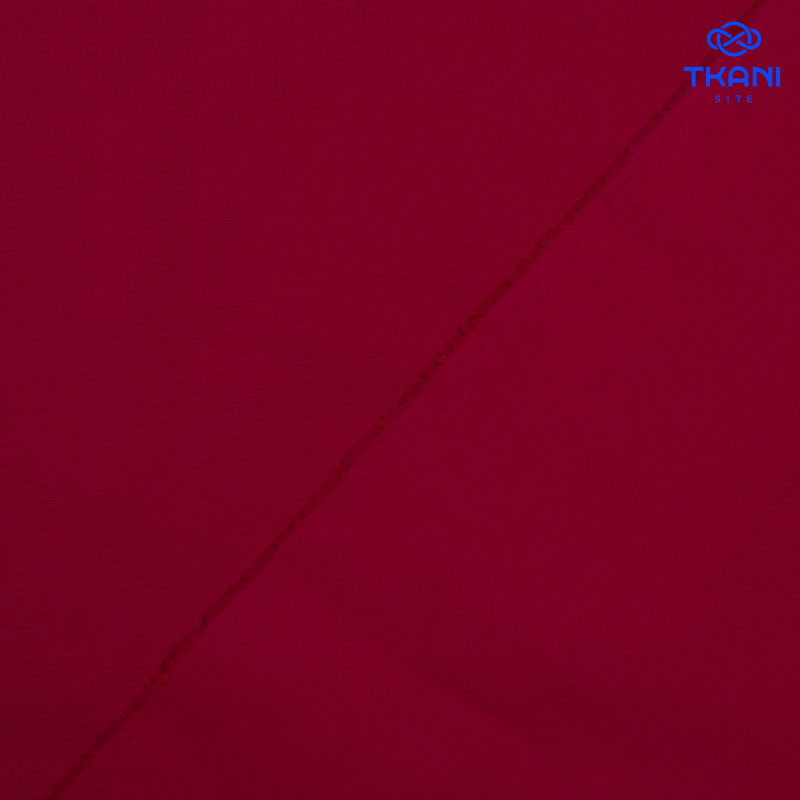 1259. Oxford. Красный. Уценка!!!