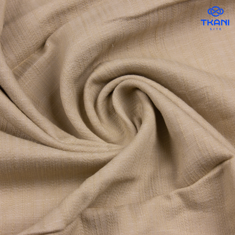 2225. Фактурная джинса от Tkani.site